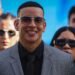 Daddy Yankee: San Juan lo Corona «Hijo Distinguido»