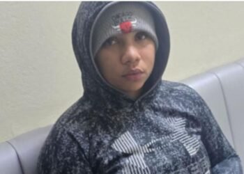 La escalofriante verdad del joven que mató a su hermana de 14: «Lo que hice no tiene perdón»