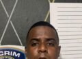 Cae prófugo con ¡24 órdenes de arresto! en Santo Domingo Oeste
