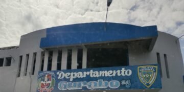 Muerte bajo custodia en Gurabo: Urgen esclarecer deceso de detenido