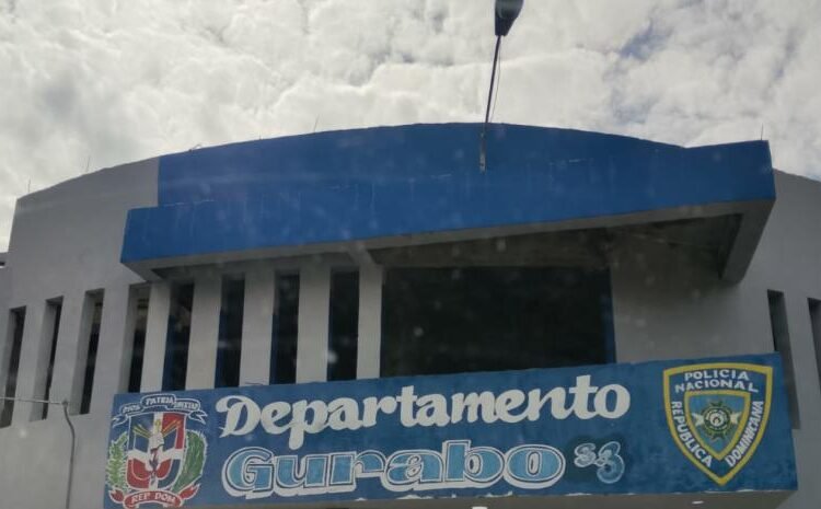 Muerte bajo custodia en Gurabo: Urgen esclarecer deceso de detenido