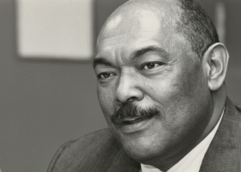 Ramón Alburquerque: El niño resiliente que dominó inglés y francés ¡antes que su propia lengua materna!