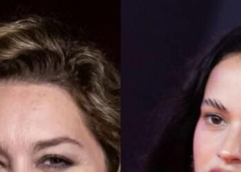 Cantante española explota contra Rosalía por ‘Lux’: «No todo vale»