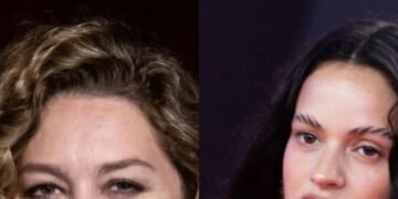 Cantante española explota contra Rosalía por ‘Lux’: «No todo vale»