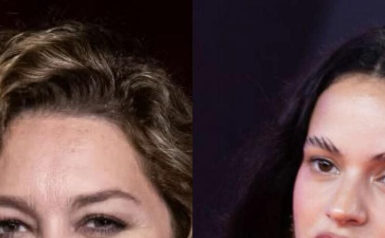 Cantante española explota contra Rosalía por ‘Lux’: «No todo vale»