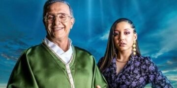 ¡Orgullo Dominicano! «Día Ocho» hace historia: preseleccionada a los Premios Platino y conquista Iberoamérica