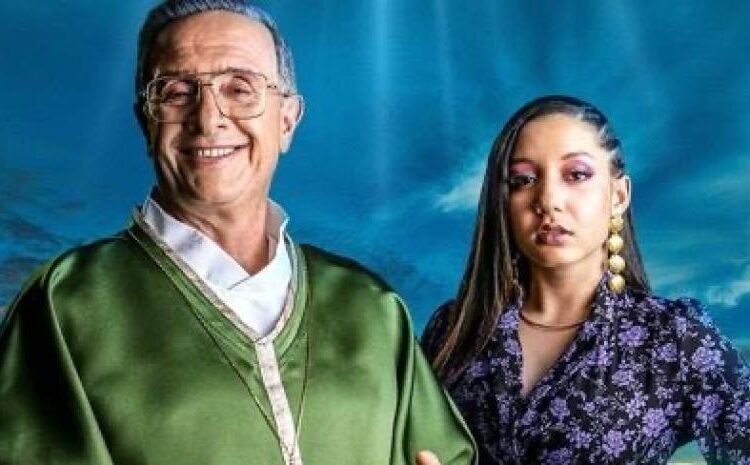 ¡Orgullo Dominicano! «Día Ocho» hace historia: preseleccionada a los Premios Platino y conquista Iberoamérica