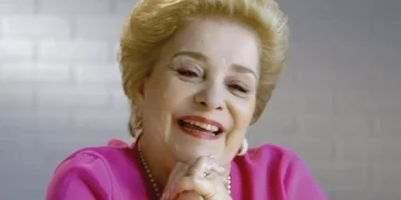 Amadita Pittaluga de González: Llevó el Laboratorio a Cada Hogar y Transformó la Salud