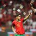 ¡Marruecos a Cuartos! Brahim Díaz sentencia a Tanzania con un gol clave