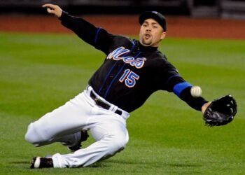 Beltrán y Jones: A un paso del Salón de la Fama del Béisbol