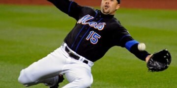 Beltrán y Jones: A un paso del Salón de la Fama del Béisbol