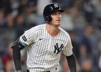 El megacontrato de US$162,5M por 5 años: una cifra de vértigo