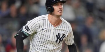 El megacontrato de US$162,5M por 5 años: una cifra de vértigo