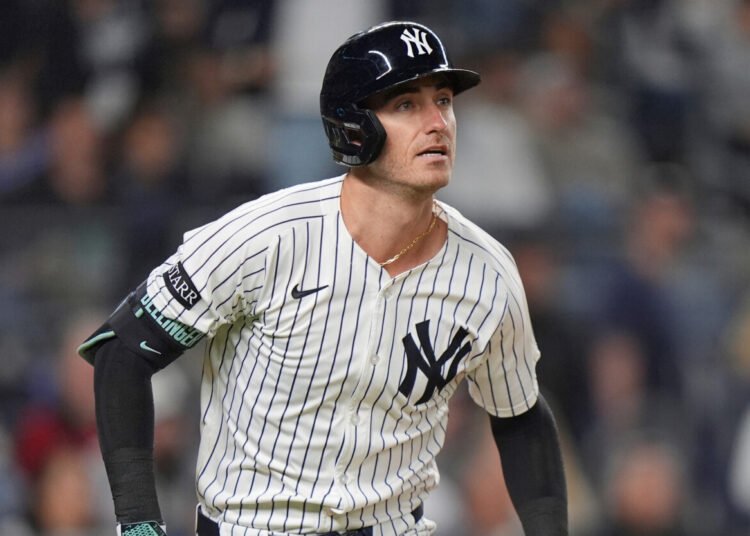 El megacontrato de US$162,5M por 5 años: una cifra de vértigo