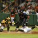 Lidom Anula Partido: Toros Ganan 1.5 Juegos de Ventaja Clave Ante Águilas