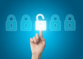 Ciberamenazas en LATAM: ¡Prioridad Máxima Cambiar TU Contraseña YA!