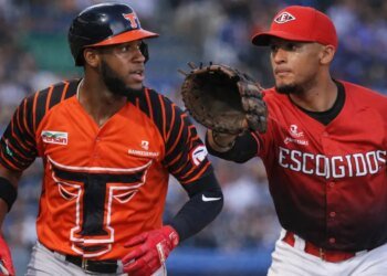 Duelo de Titanes: ¿Quién lleva la delantera