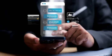 CONTROVERSIA Médica: La Innovación que Alarmó a Profesionales de la Salud