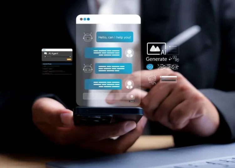 CONTROVERSIA Médica: La Innovación que Alarmó a Profesionales de la Salud