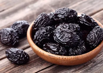 El micro hábito que revoluciona tu salud después de los 45