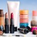 ¡Adiós PFAS! Francia Prohíbe ‘Químicos Eternos’ en Maquillaje y Ropa