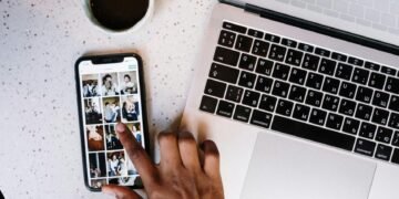 5 Propósitos Clave para Blindar tu Vida Digital en 2026