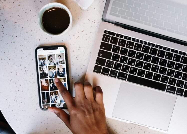 5 Propósitos Clave para Blindar tu Vida Digital en 2026