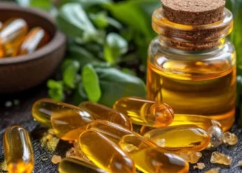 Vitamina D: El factor oculto en tu riesgo de enfermedades