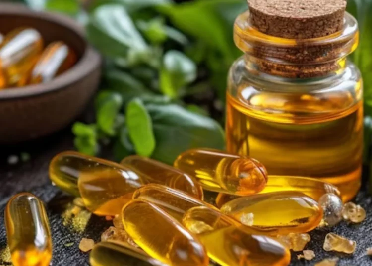 Vitamina D: El factor oculto en tu riesgo de enfermedades