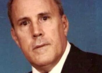 102 años de impacto: El legado que redefine la psiquiatría dominicana