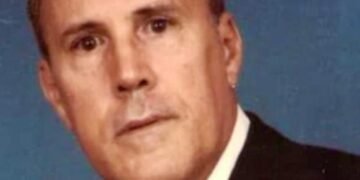 102 años de impacto: El legado que redefine la psiquiatría dominicana