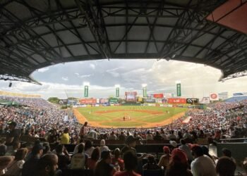 ¡Choque de titanes! Leones, Toros y Águilas se juegan el pase a la final del Round Robin