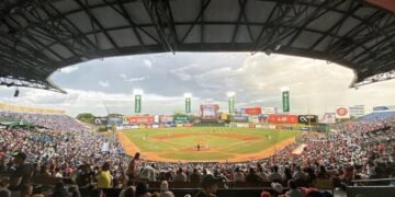 ¡Choque de titanes! Leones, Toros y Águilas se juegan el pase a la final del Round Robin