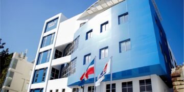 ¡ALERTA INDOTEL! Última Prórroga para tus Comentarios sobre Reforma Ley 153-98