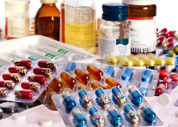 ¡Giro Radical! Farmacéuticas claman por la voz del paciente en su salud