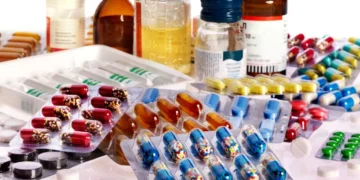 ¡Giro Radical! Farmacéuticas claman por la voz del paciente en su salud