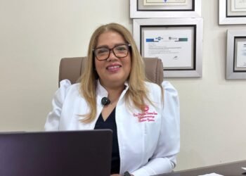 Expertos Alertan: Mala Alimentación y Sedentarismo Disparan la Diabetes en el País