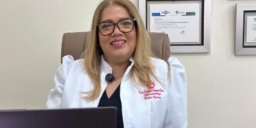 Expertos Alertan: Mala Alimentación y Sedentarismo Disparan la Diabetes en el País