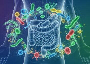 Bajar de peso: Tu mente vence a tus genes