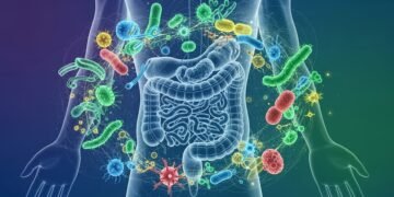 Bajar de peso: Tu mente vence a tus genes