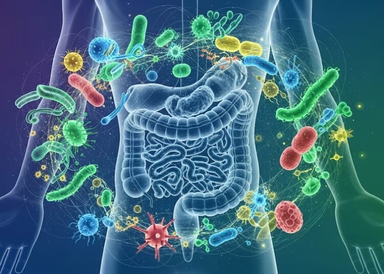 Bajar de peso: Tu mente vence a tus genes