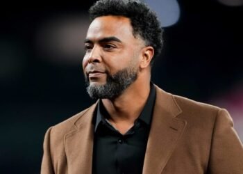 Nelson Cruz asegura: «¡Nuestro equipo es el más talentoso!»