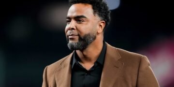 Nelson Cruz asegura: «¡Nuestro equipo es el más talentoso!»