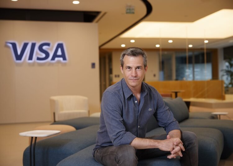 IA y Pagos Digitales: La Revolución del Comercio en LATAM