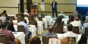 Post-Navidad: Sociedades médicas arrancan motores