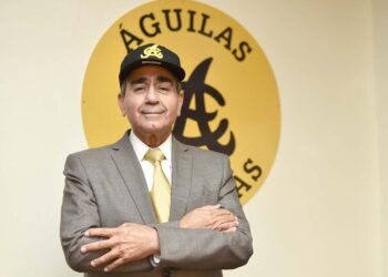 Partido Anulado: ¿Decisión Arbitraria o Dictadura Deportiva