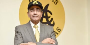 Partido Anulado: ¿Decisión Arbitraria o Dictadura Deportiva