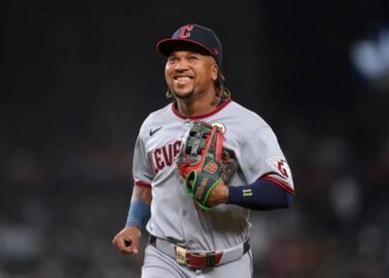 Extensión por 175 Millones: Acuerdo Sellado