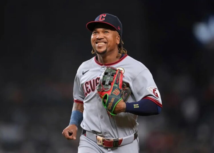 Extensión por 175 Millones: Acuerdo Sellado