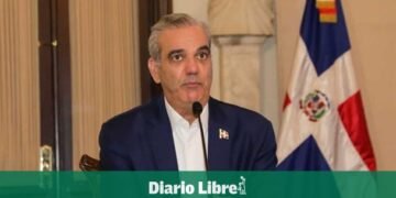 ULTIMÁTUM de Abinader a Aerodom: Si no hay terminal, ¡a tribunales!